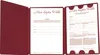 RNK Verlag Modulo testamentario "Le mie ultime volontà", Anteprima dell’immagine prodotto 4