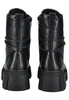 Dockers Stiefelette Stiefelette Kunstleder Produktbild-Vorschau 5