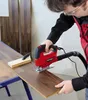 Einhell TC-JS 60/1 - Schwarz - Rot - 3000 SPM - 6 cm - 1000 Náhled obrázku produktu 11