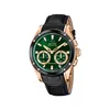 Jaguar Herrenuhr Connected J959/2 Produktbild-Vorschau 1
