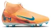 Fußballschuhe Nike HF3417-801 für Kinder Produktbild-Vorschau 6