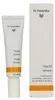 Dr. Hauschka Nachtserum Night Serum 20 ml Produktbild-Vorschau 7