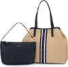 Guess Handtaschen Nav Vikky Tote Large, 95290NAV Produktbild-Vorschau 1