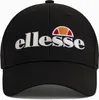 Ellesse Caps Ragusa Cap, SAAA0849011 Produktbild-Vorschau 14