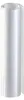 Sika® SikaWall®-550 Folie 1250 mm x 800 mm Produktbild-Vorschau 10