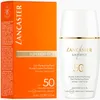 Lancaster Sun Perfect Fluid SPF50 30 ml Náhled obrázku produktu 7
