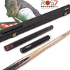 O'Sullivan Snooker Queue Jubilee - edizione limitata Anteprima dell’immagine prodotto 1
