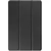 Custodia per Lenovo Tab M10 3rd gen: imoshion Trifold flip Anteprima dell’immagine prodotto 2