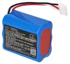 Baterie Hoover pro iRobot 5200B 7,2V 1500mAh NiMH Náhled obrázku produktu 12