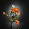 Masters of the Universe Masterverse Man-At-Arms (17,8 cm) Produktbild-Vorschau 3