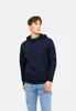 Jack & Jones Kapuzensweatshirt JJEBRADLEY SWEAT Hoodie Produktbild-Vorschau 5