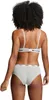 3er Pack PUMA Damen Iconic Hipster Produktbild-Vorschau 15