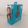 Cuffie Jlab JBuddies Studio per bambini, blu Anteprima dell’immagine prodotto 11