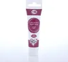 Rainbow Dust ProGel® Mulberry (Wine Red) 25 g Produktbild-Vorschau 3