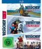 Die Besucher (Blu-ray Box) Produktbild-Vorschau 4