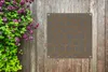 MuchoWow® Produktbild-Vorschau 5