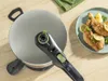 Tefal Secure Trendy YS22Z4, 4 l, Keramický, Plyn, Halogen, Náhled obrázku produktu 23
