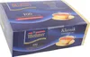 Meßmer Classic Moments Klassik vollaromatisch und Produktbild-Vorschau 6