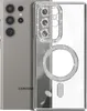 Avizar, custodia a diamante per Samsung S24 Ultra - Anteprima dell’immagine prodotto 2