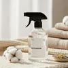 Raumspray Baby Powder 500 ml – Lufterfrischer ohne Aerosol, Produktbild-Vorschau 3