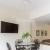 Globo Lighting lampada a sospensione in metallo cromato, Anteprima dell’immagine prodotto 13