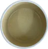 KERAZO Keramik 500 ml Kleintier Napf Fressnapf Futternapf Produktbild-Vorschau 2