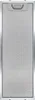 easyPART passend für C00938066 Bauknecht Metallfettfilter Produktbild-Vorschau 1