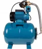 IBO | Set Idroforo - 24 l + WZI 250 - Irrigazione Anteprima dell’immagine prodotto 6