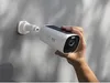 Caméra de surveillance eufycam S330 Add-on, 4K Ultra HD, Voir les images du produit 3