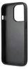 Guess GUHCP13XPSASBBL iPhone 13 Pro Max 6,7" blau/blau Produktbild-Vorschau 7