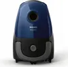Philips Powergo Hoover Fc8240/09 900W Antialergický Filter Náhľad obrázku produktu 7
