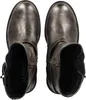 Lazamani Stiefelette Stiefelette Leder Produktbild-Vorschau 6
