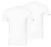 Puma T-Shirt BASIC Doppelpack CREW TEE Produktbild-Vorschau 17