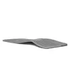 Klawiatura MICROSOFT Ergonomic Surface Keyboard - Podgląd zdjęcia produktu 2