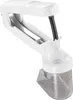 Snocciolatore di ciliegie LEIFHEIT ComfortLine bianco Anteprima dell’immagine prodotto 1