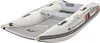 Catamaran pneumatique Aqua Marina Aircat 9'4'' (285 cm)  Voir les images du produit 4