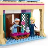 LEGO® Disney Princess 43265 Zamek Arendelle Podgląd zdjęcia produktu 41