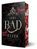Very Bad Elite Produktbild-Vorschau 1