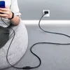 Ugreen USB 3.0 Verlängerungskabel 3m - Schnelle Produktbild-Vorschau 30