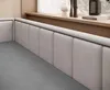Schlafsofa / Sofa FULGEO – modernes Design mit Produktbild-Vorschau 4