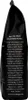 Peru Kaffee - ganze Bohne 250g Produktbild-Vorschau 2