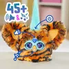 HSB FURBY Furbisie ASST TY-BEE Podgląd zdjęcia produktu 4