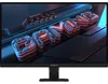 GIGABYTE GS27U, Gaming-Monitor, (UltraHD/4K, SS-IPS, HDMI, Produktbild-Vorschau 2