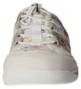 Sabot/Clog diverse Absatzhöhen 74R016201100 Produktbild-Vorschau 5
