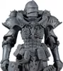 Warhammer 40k - Sorella da Battaglia Adepta Sororitas 'AP' Anteprima dell’immagine prodotto 2