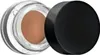 Artdeco All In One Eye Primer Primer Make-up Grundierung Produktbild-Vorschau 1