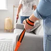 Schultergurte Tragegurte Hebegurt Transportgurte Tragehilfe Produktbild-Vorschau 4