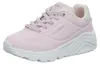 Skechers Uno Lite Pink PKSL Größe EU 36 Produktbild-Vorschau 24