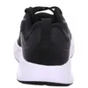 Nike Wearallday Sportschuhe Kinder Sneaker Schwarz Sport, Produktbild-Vorschau 29