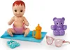 Barbie „Skipper Babysitters Inc.“-Puppe und Produktbild-Vorschau 14